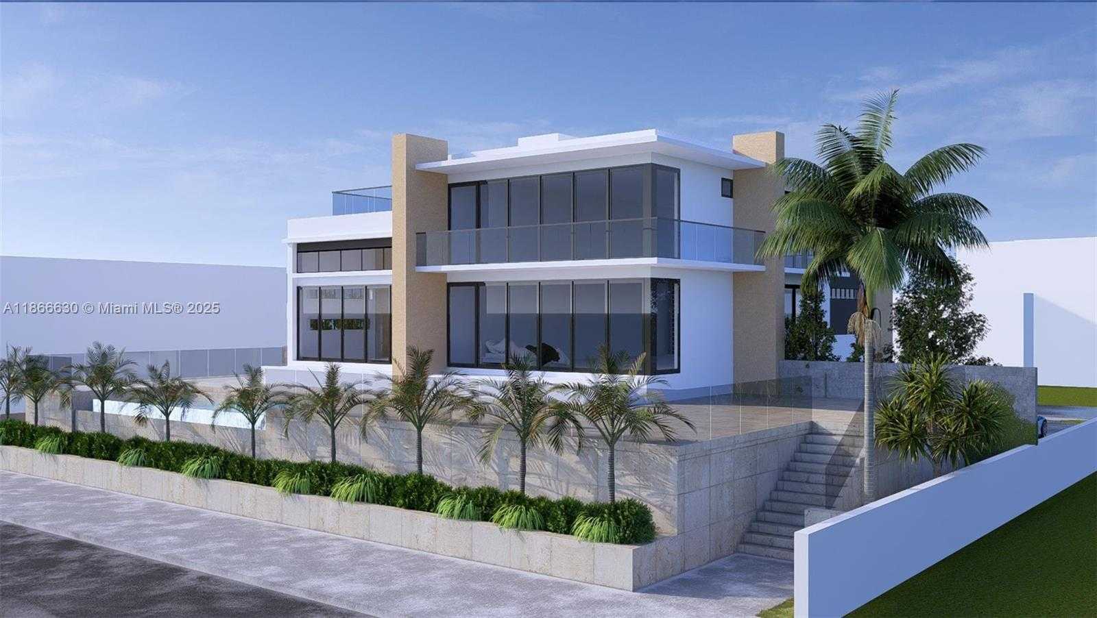 Small Image of 813 HARRISON ST, Hollywood Number 7