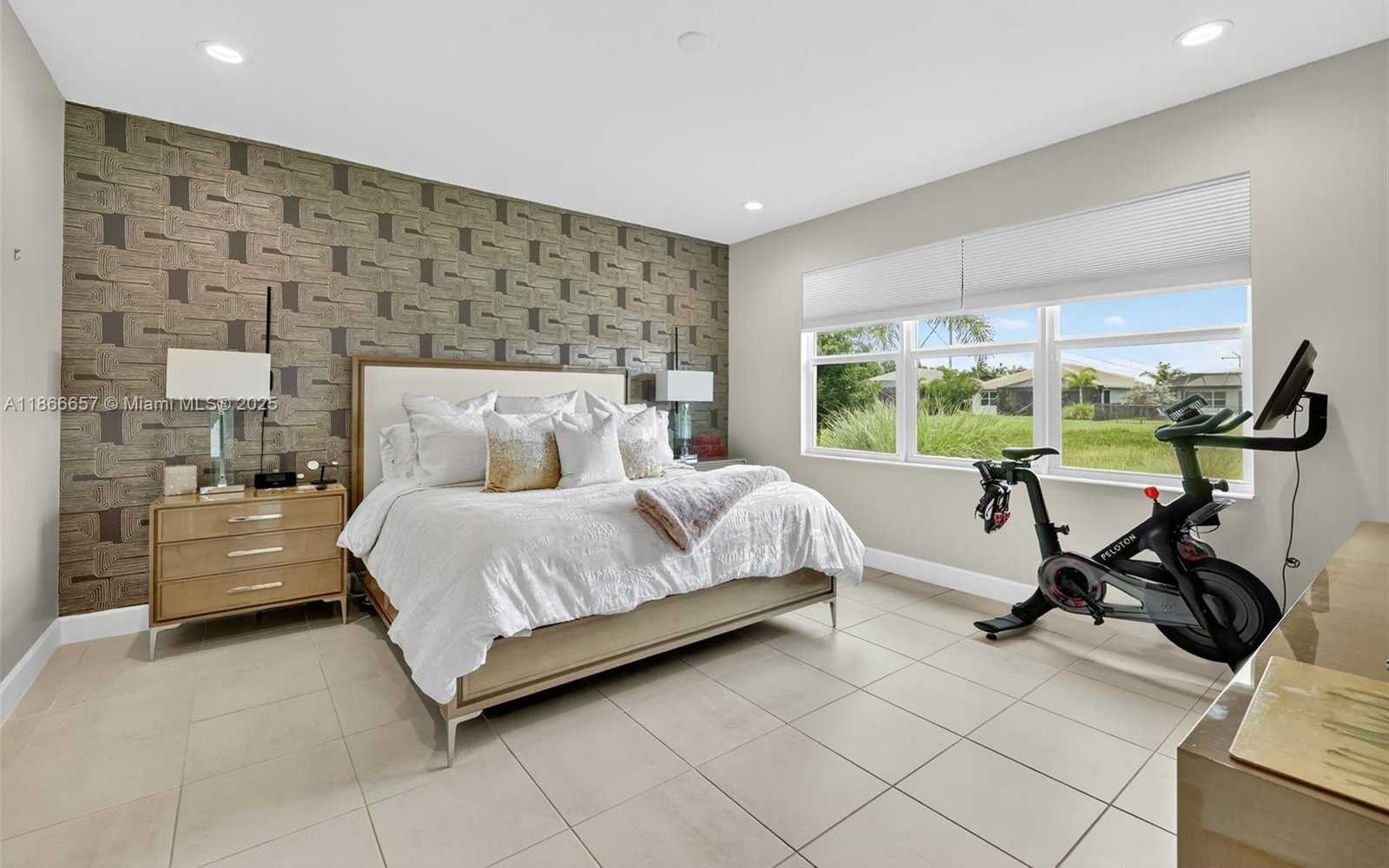 Small Image of 13455 SOUTH WEST RIVER ROCK RD, Port St. Lucie Number 11