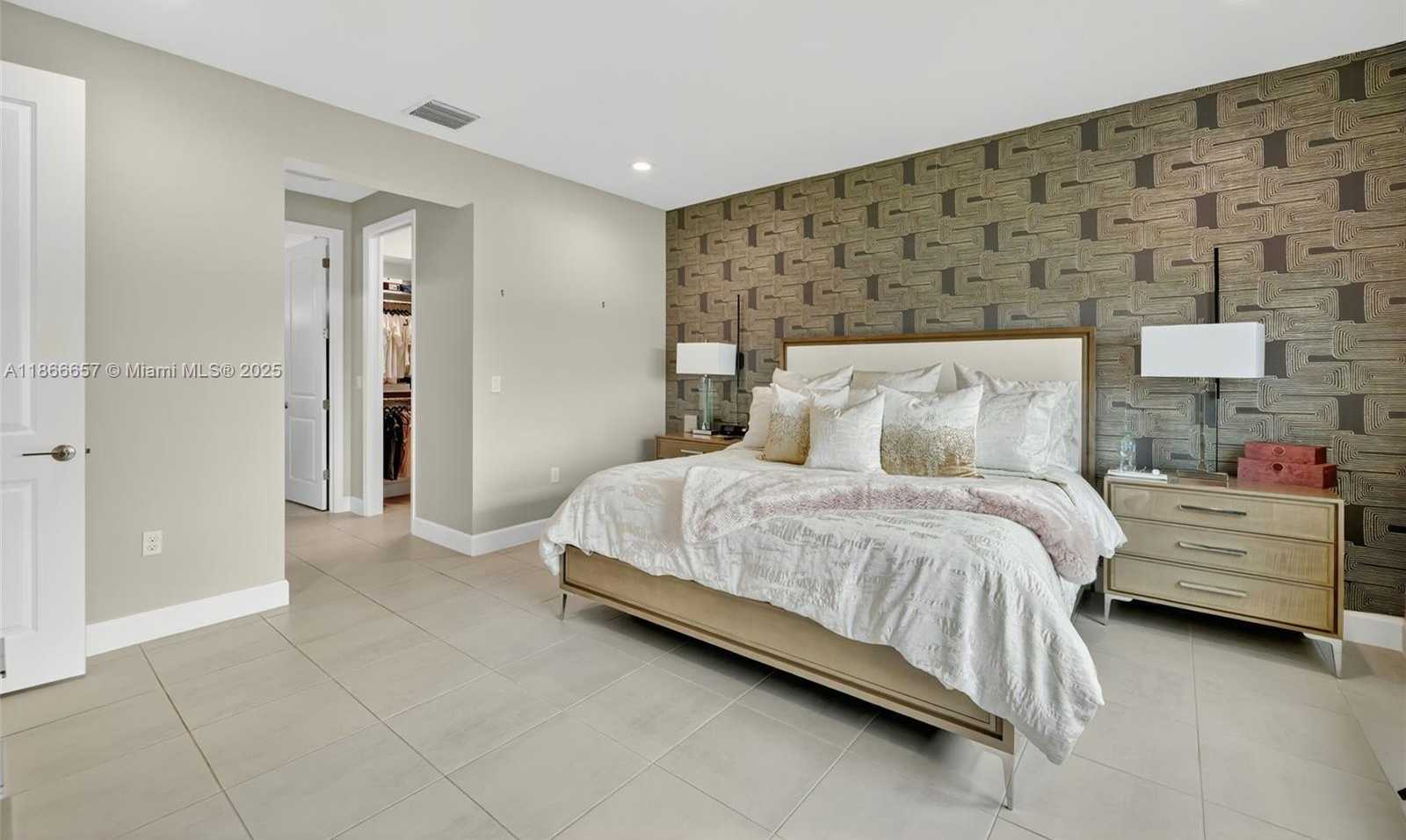 Small Image of 13455 SOUTH WEST RIVER ROCK RD, Port St. Lucie Number 13