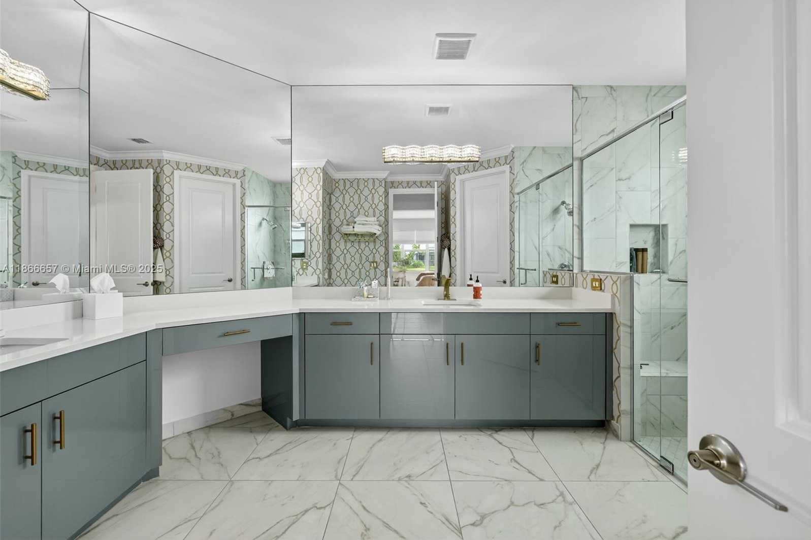 Small Image of 13455 SOUTH WEST RIVER ROCK RD, Port St. Lucie Number 15