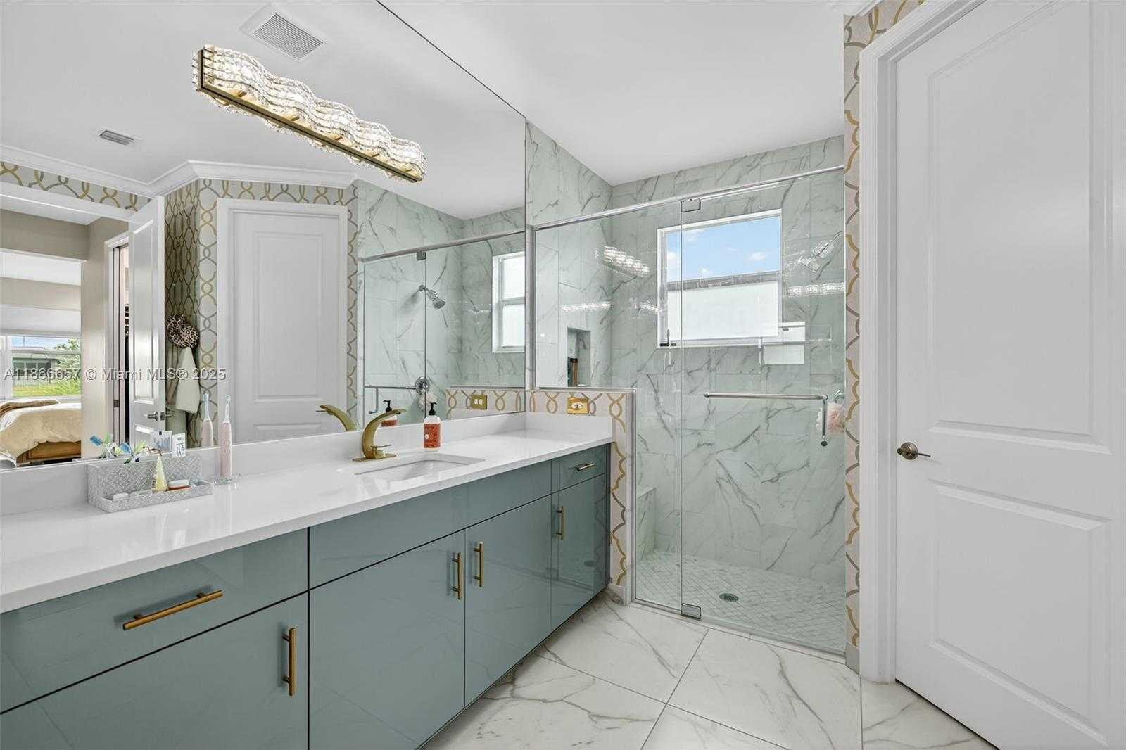 Small Image of 13455 SOUTH WEST RIVER ROCK RD, Port St. Lucie Number 16