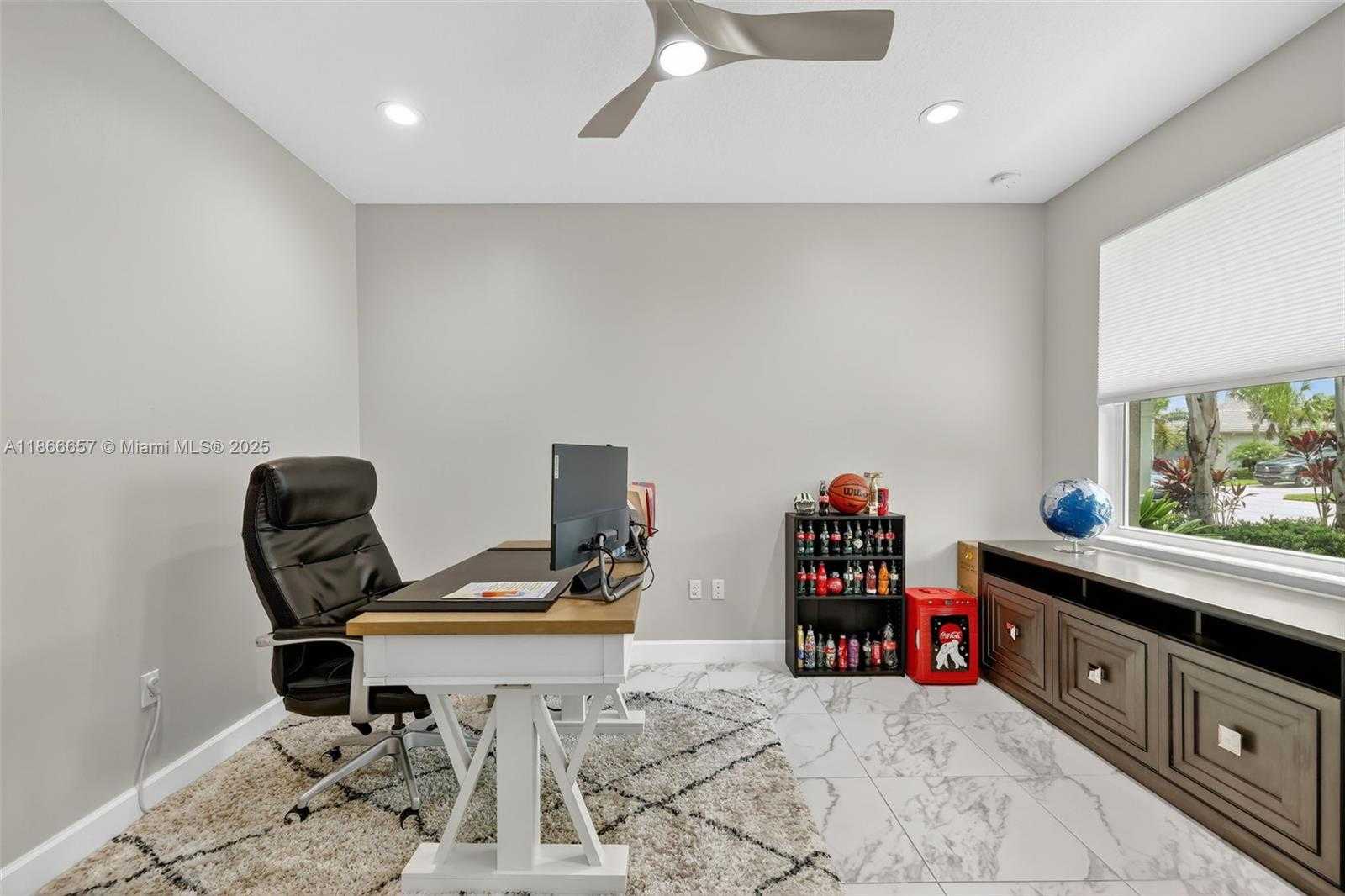 Small Image of 13455 SOUTH WEST RIVER ROCK RD, Port St. Lucie Number 21