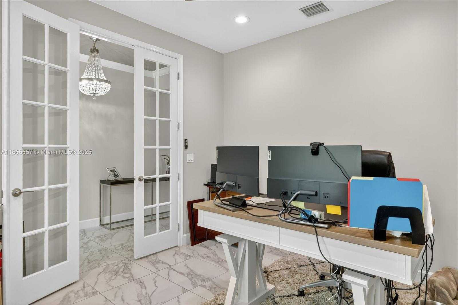 Small Image of 13455 SOUTH WEST RIVER ROCK RD, Port St. Lucie Number 22