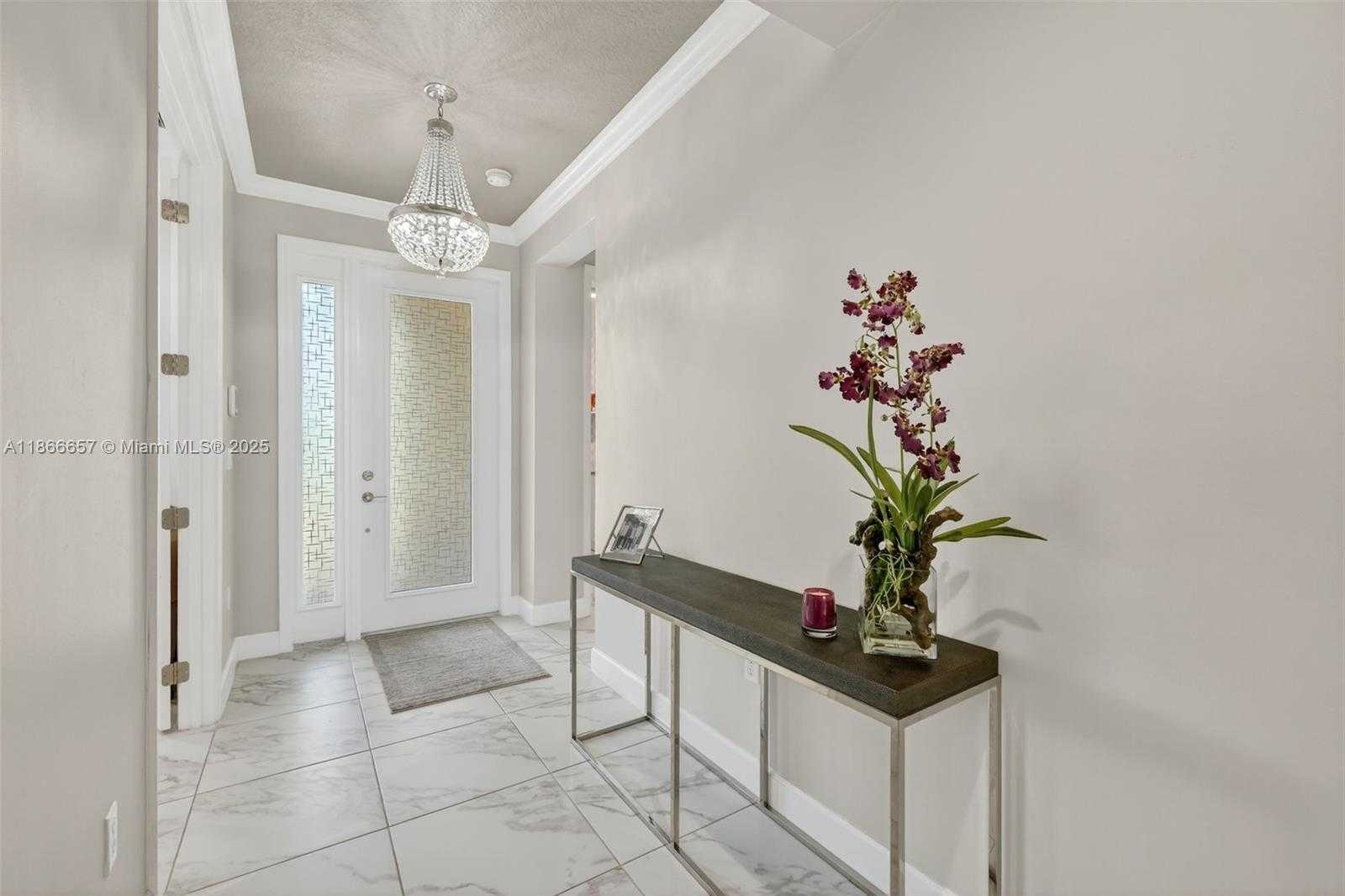 Small Image of 13455 SOUTH WEST RIVER ROCK RD, Port St. Lucie Number 3