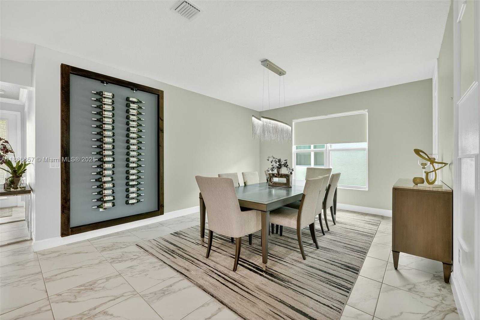 Small Image of 13455 SOUTH WEST RIVER ROCK RD, Port St. Lucie Number 4