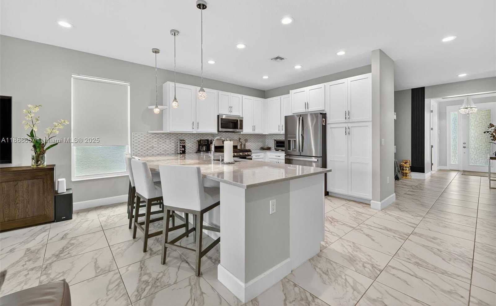 Small Image of 13455 SOUTH WEST RIVER ROCK RD, Port St. Lucie Number 7