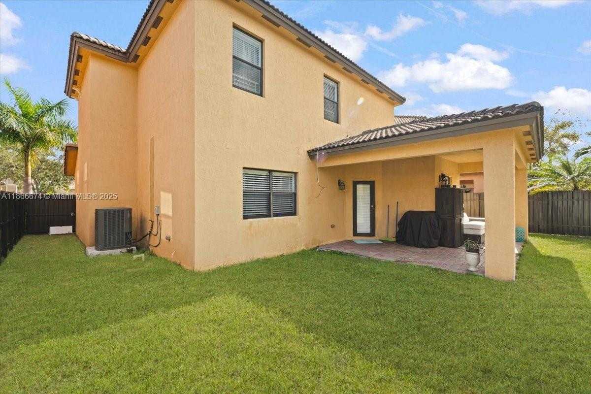 Small Image of 24306 SOUTH WEST 113TH PSGE, Homestead Number 14