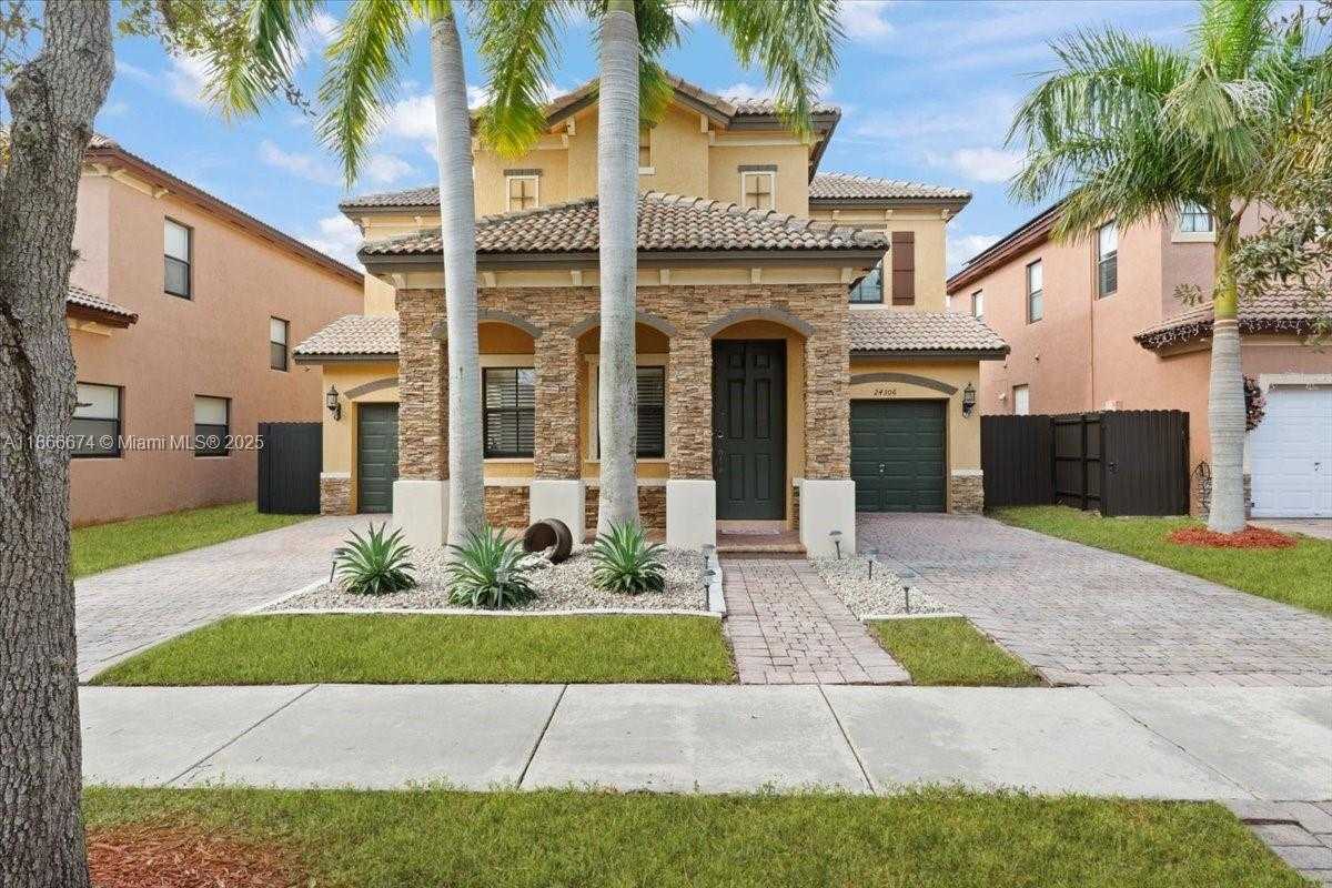 Small Image of 24306 SOUTH WEST 113TH PSGE, Homestead Number 15