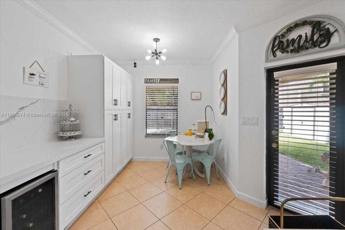 Small Image of 24306 SOUTH WEST 113TH PSGE, Homestead Number 17