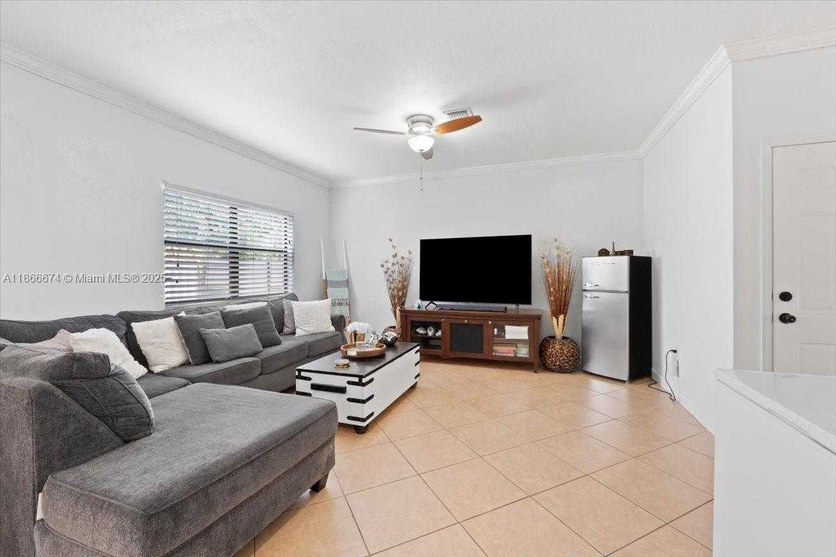 Small Image of 24306 SOUTH WEST 113TH PSGE, Homestead Number 18