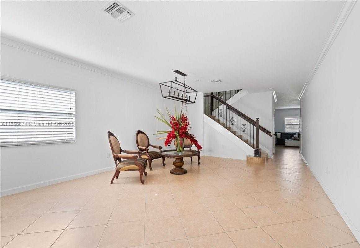 Small Image of 24306 SOUTH WEST 113TH PSGE, Homestead Number 2