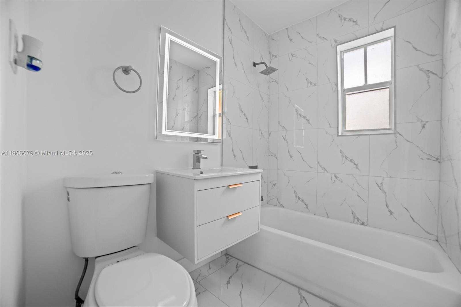 Small Image of 1631 NORTH WEST 12TH CT, Fort Lauderdale Number 10