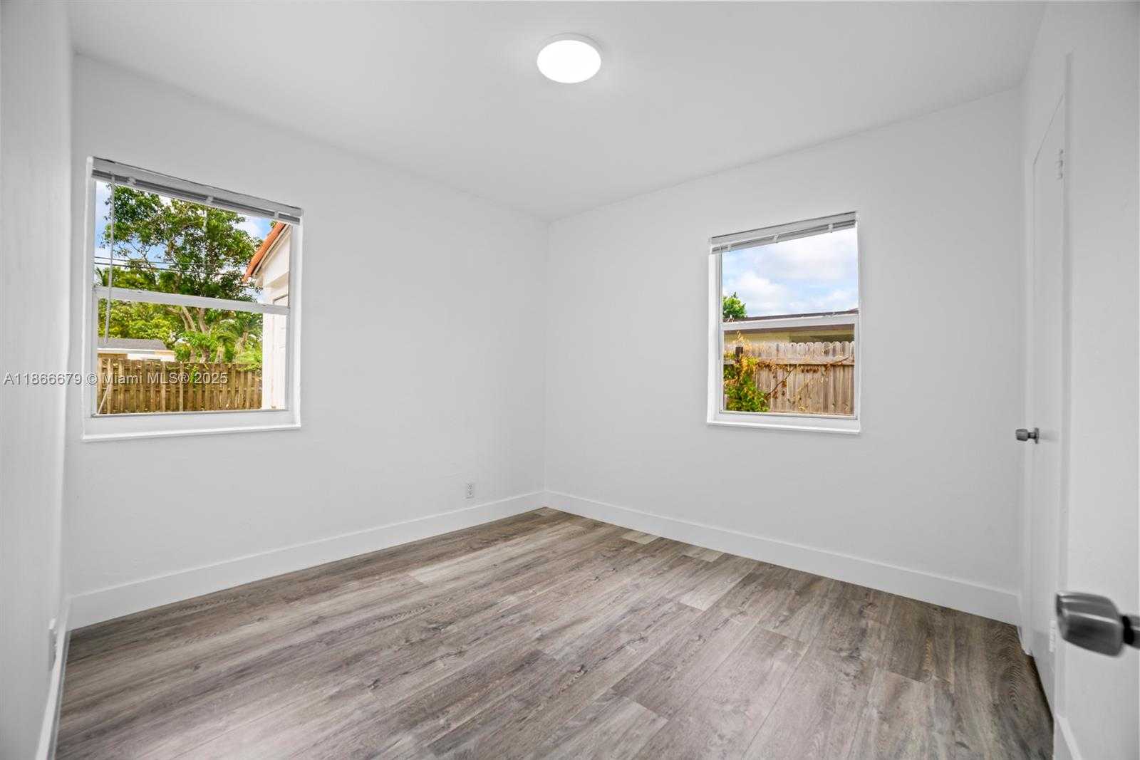 Small Image of 1631 NORTH WEST 12TH CT, Fort Lauderdale Number 11