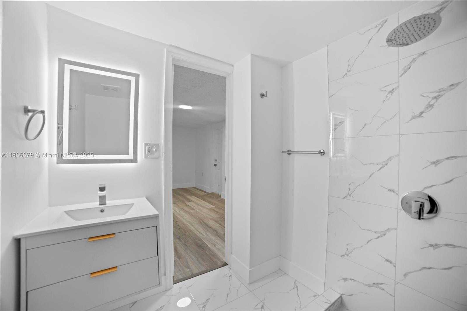Small Image of 1631 NORTH WEST 12TH CT, Fort Lauderdale Number 14