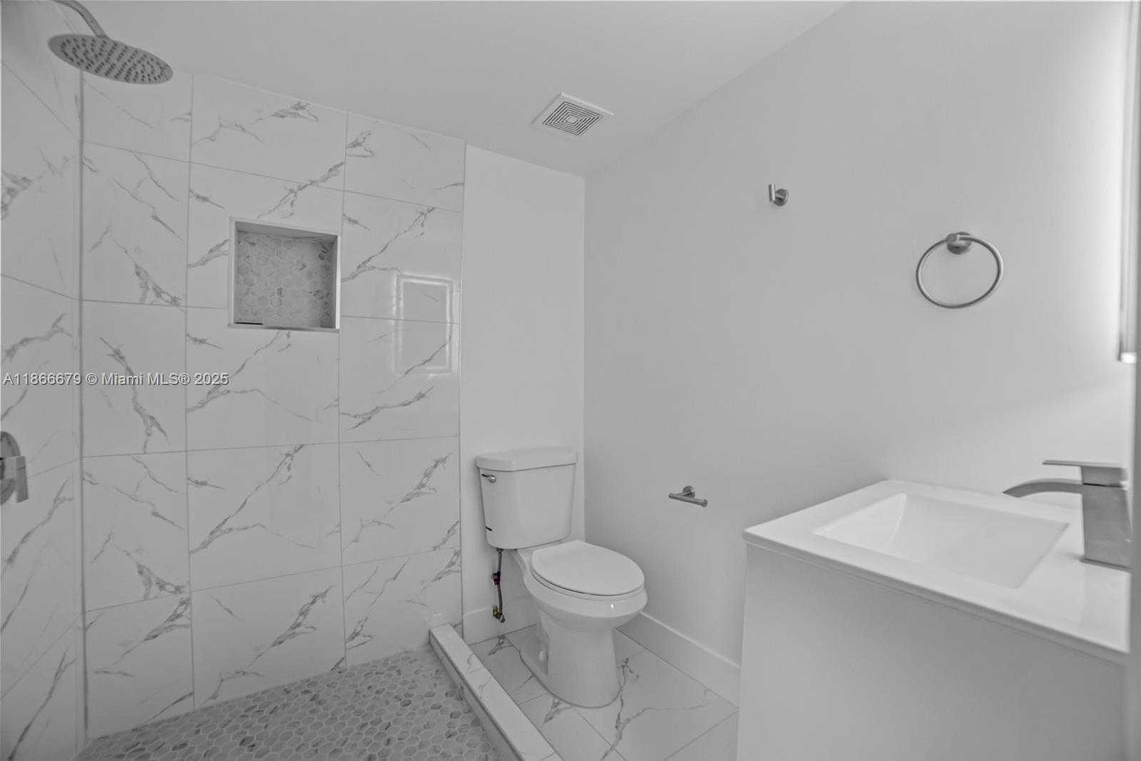 Small Image of 1631 NORTH WEST 12TH CT, Fort Lauderdale Number 15
