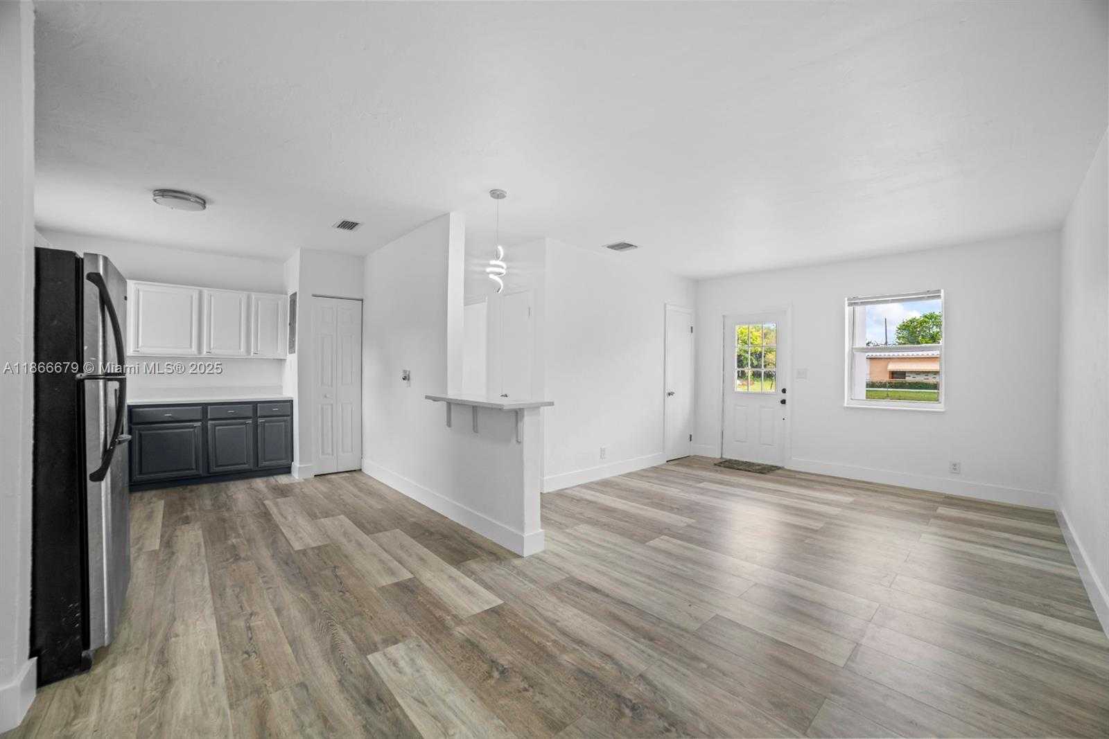 Small Image of 1631 NORTH WEST 12TH CT, Fort Lauderdale Number 16