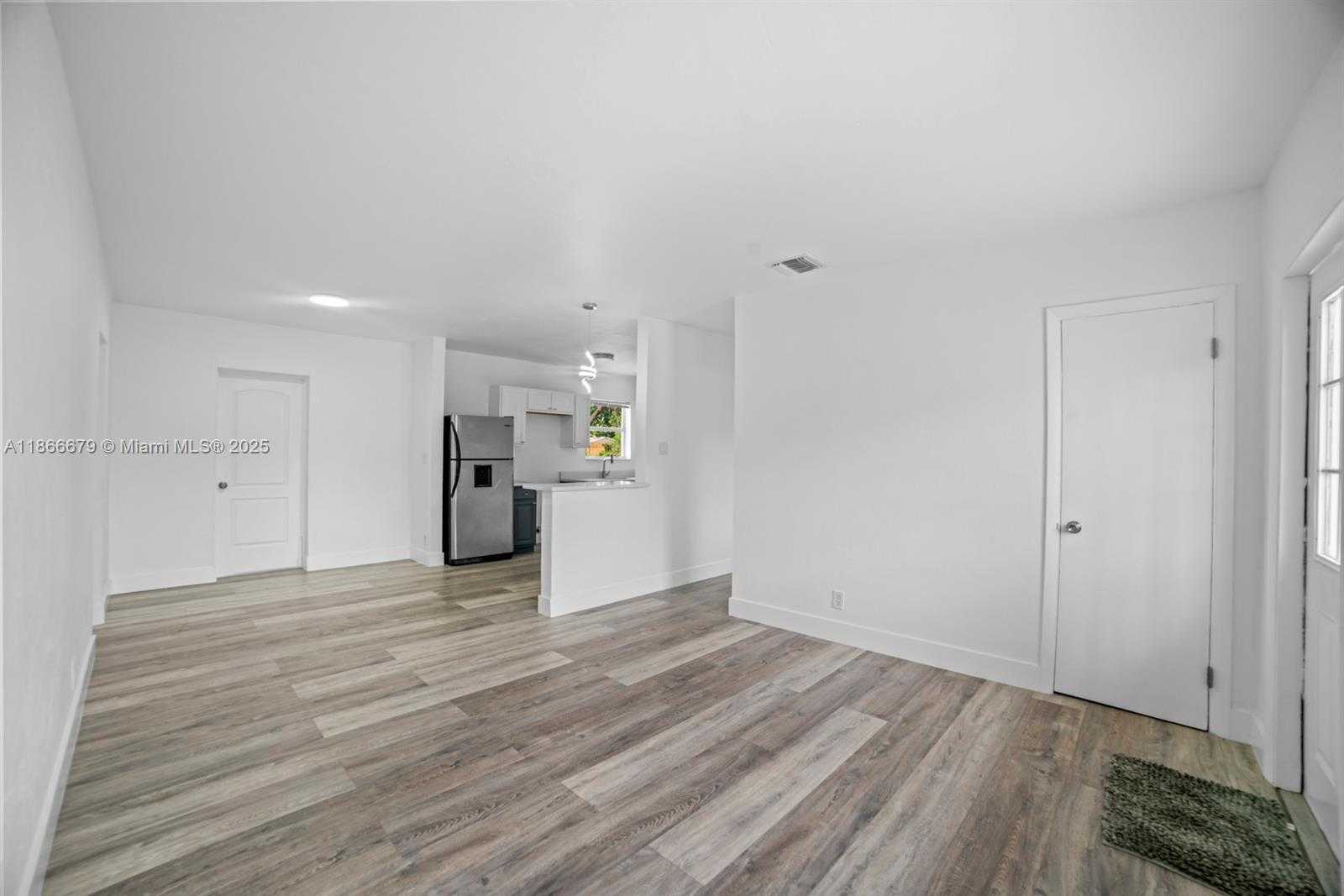 Small Image of 1631 NORTH WEST 12TH CT, Fort Lauderdale Number 17