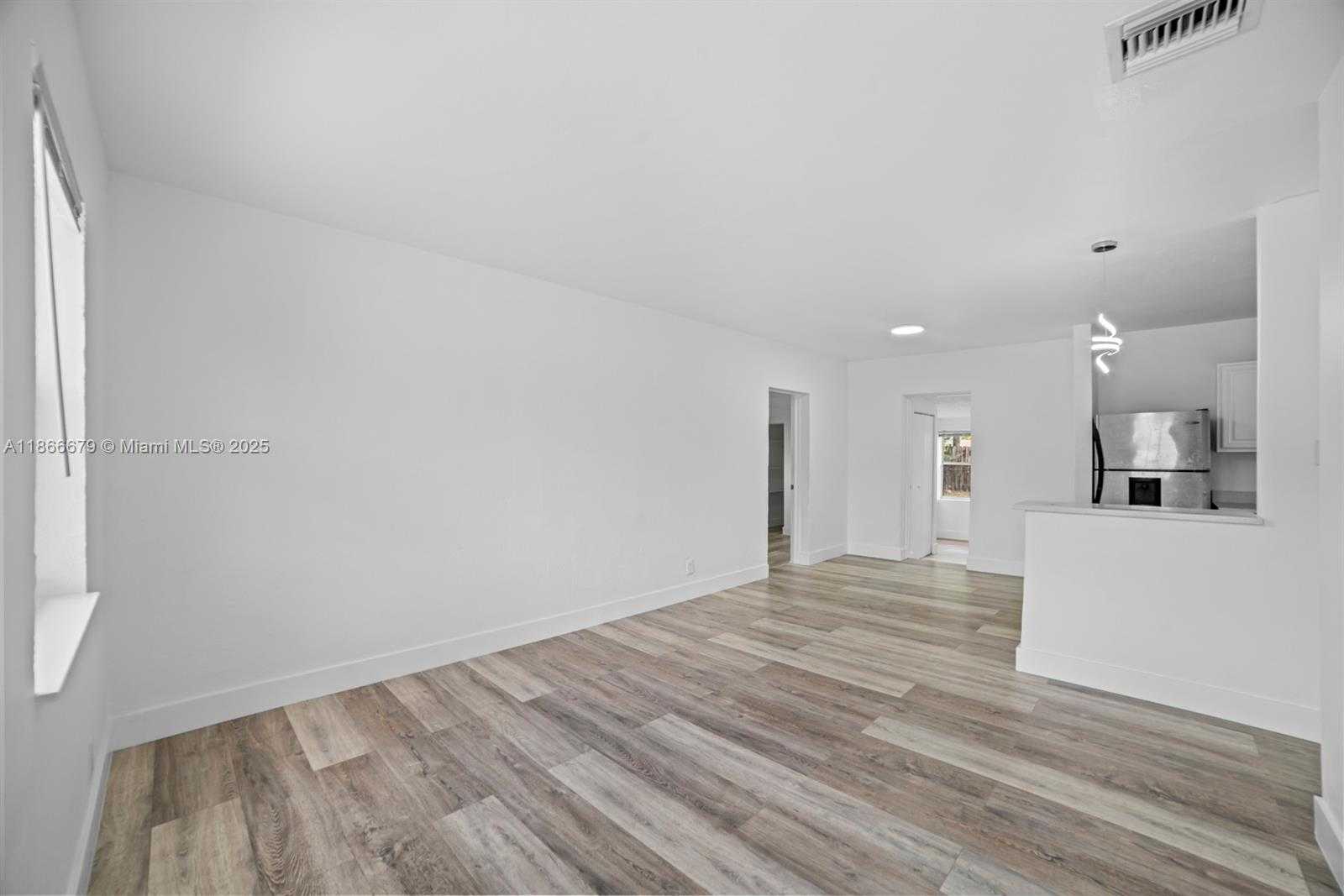 Small Image of 1631 NORTH WEST 12TH CT, Fort Lauderdale Number 18