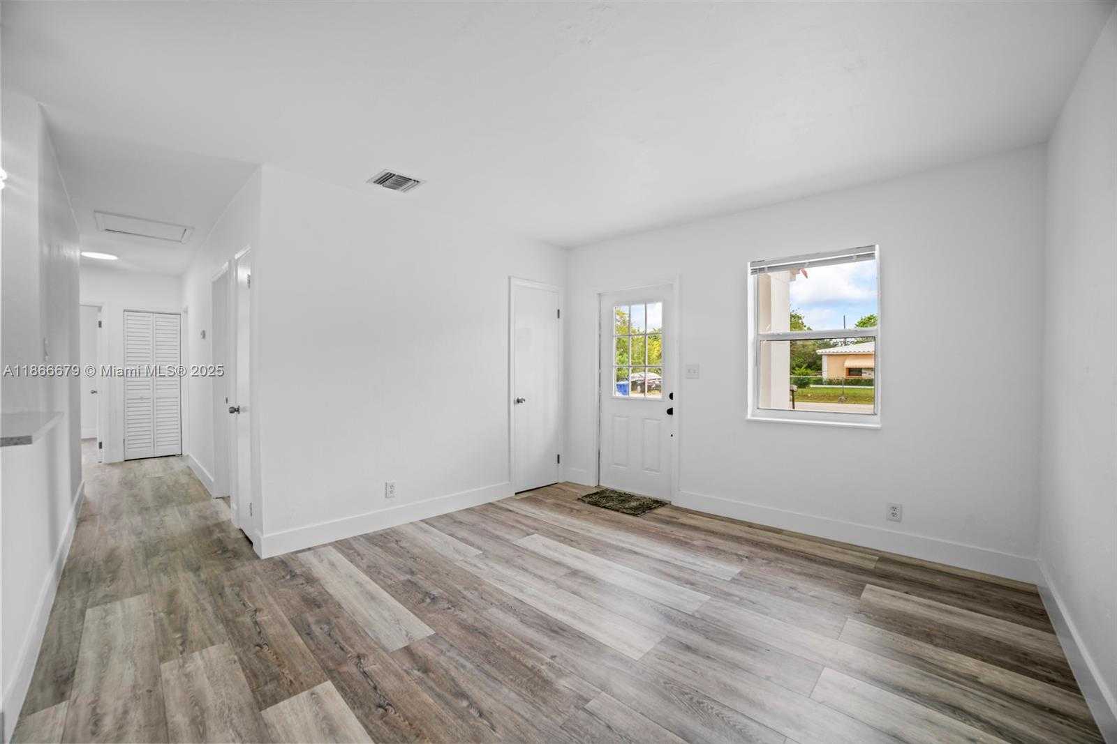 Small Image of 1631 NORTH WEST 12TH CT, Fort Lauderdale Number 19