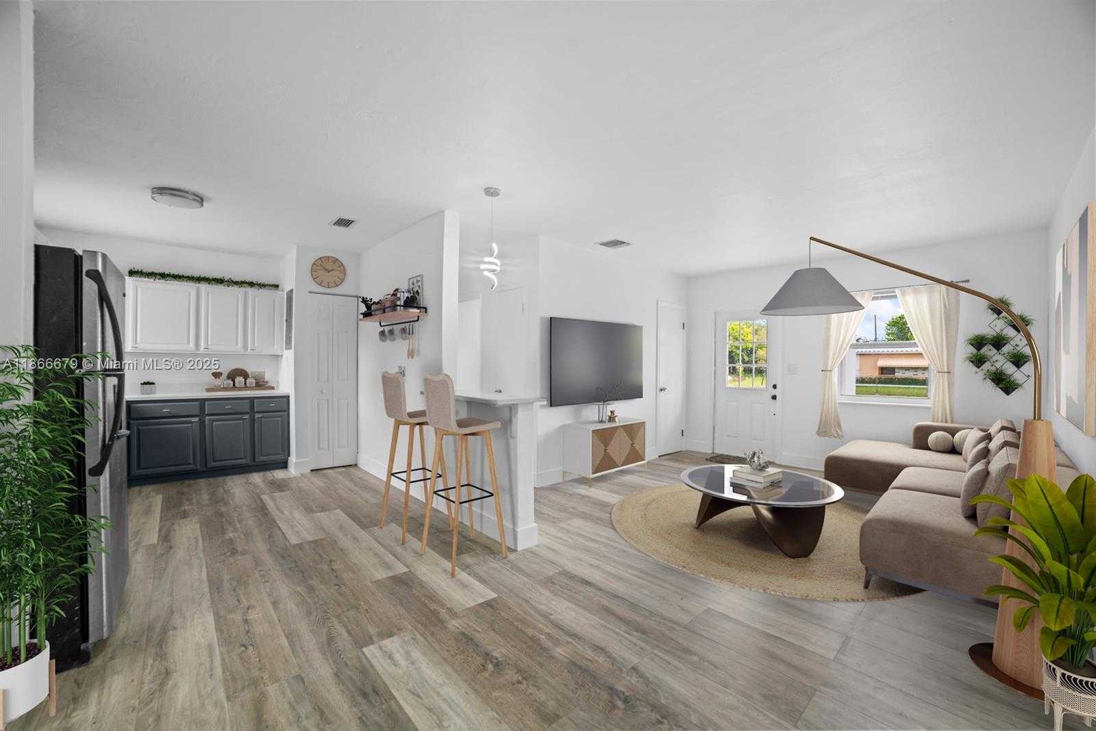 Small Image of 1631 NORTH WEST 12TH CT, Fort Lauderdale Number 2