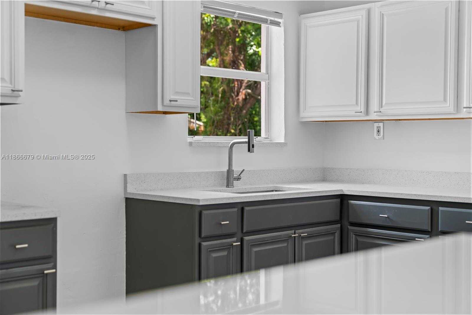Small Image of 1631 NORTH WEST 12TH CT, Fort Lauderdale Number 20