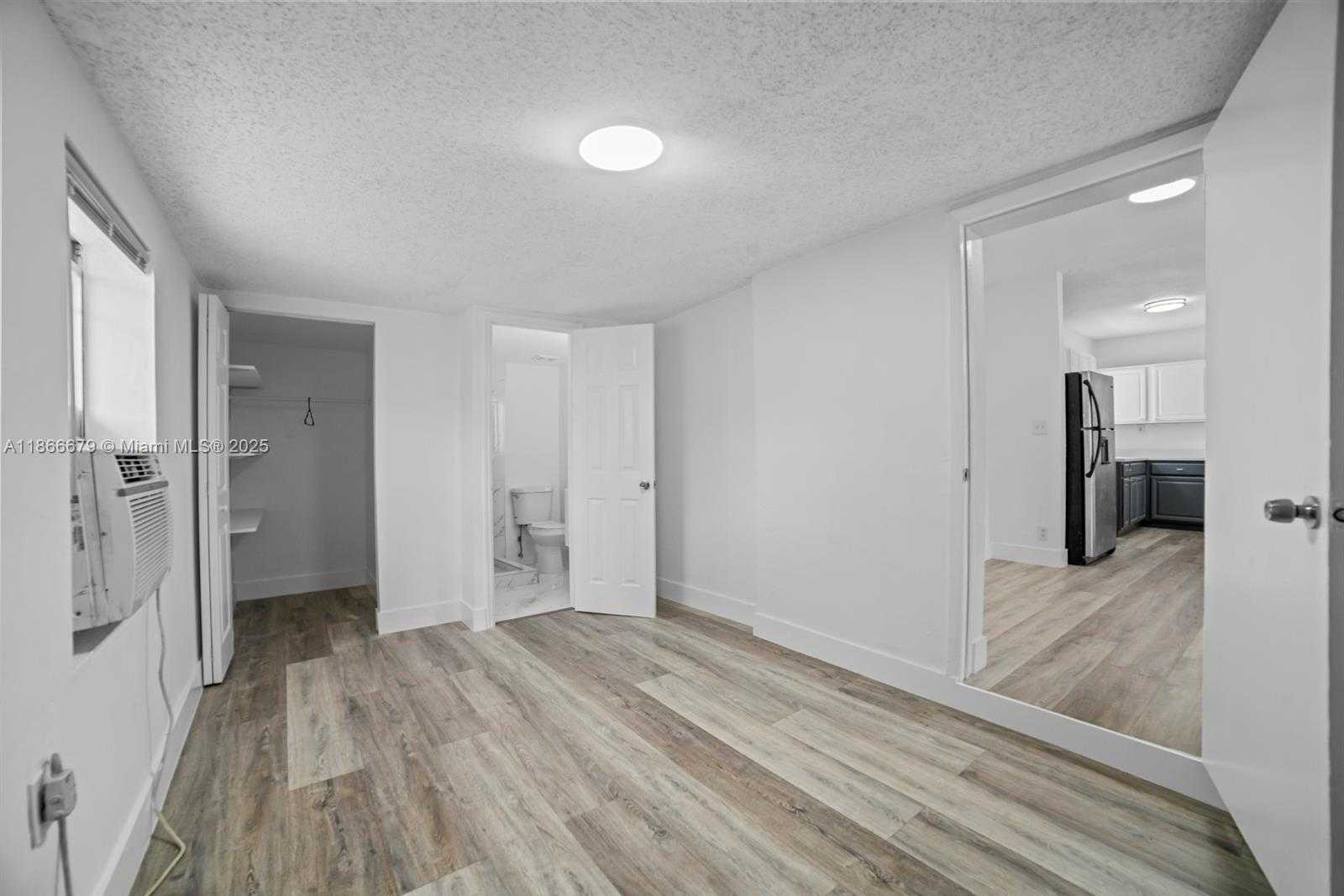 Small Image of 1631 NORTH WEST 12TH CT, Fort Lauderdale Number 21