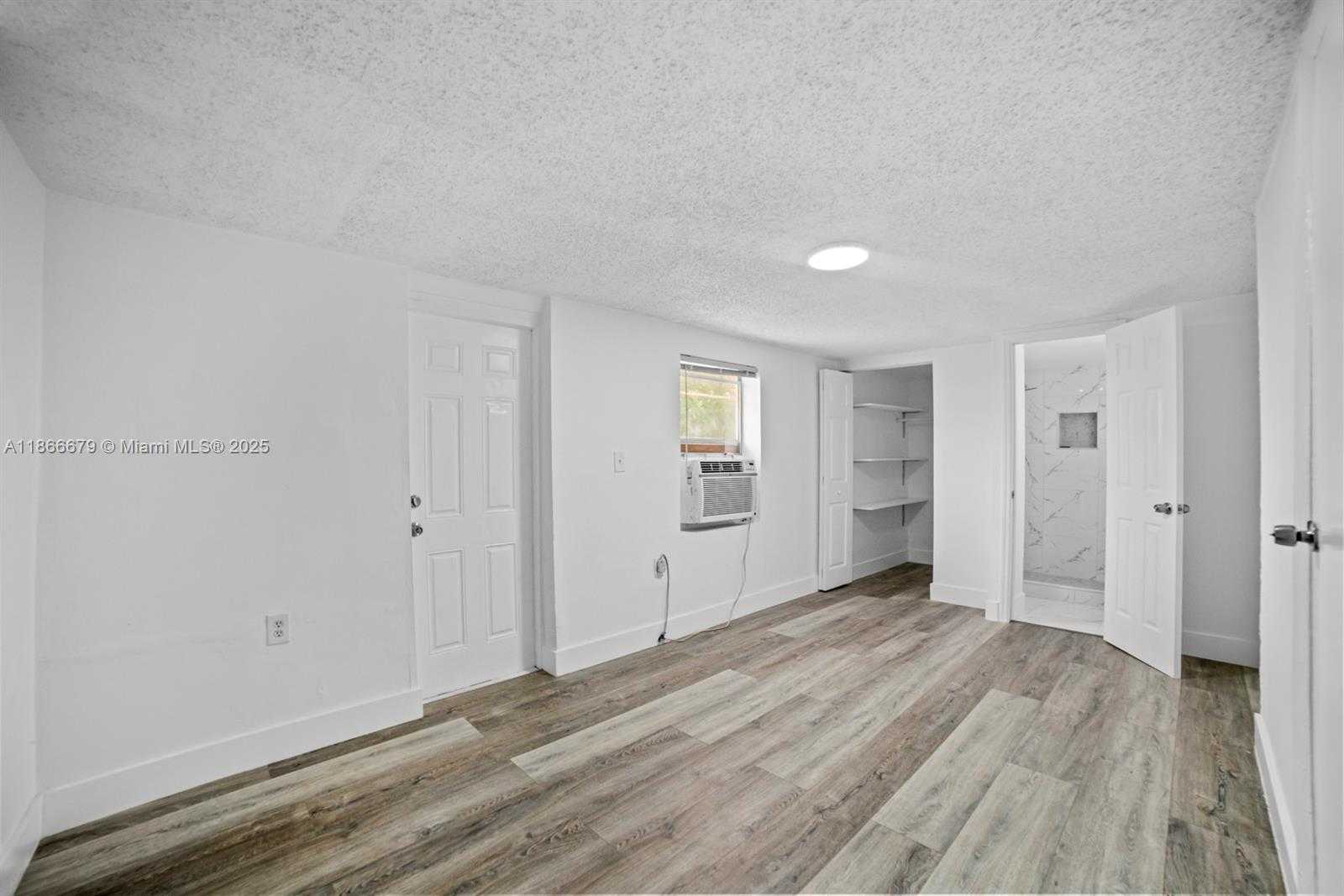 Small Image of 1631 NORTH WEST 12TH CT, Fort Lauderdale Number 22