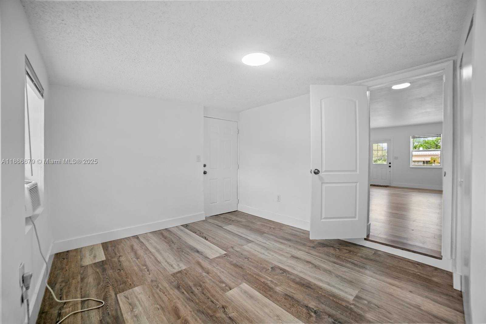 Small Image of 1631 NORTH WEST 12TH CT, Fort Lauderdale Number 23