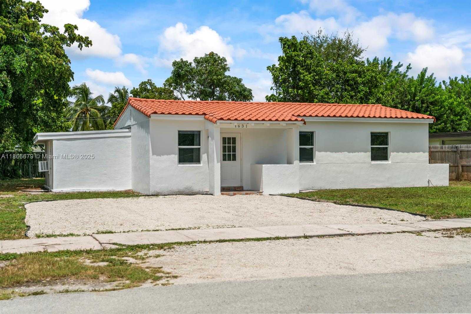 Small Image of 1631 NORTH WEST 12TH CT, Fort Lauderdale Number 25