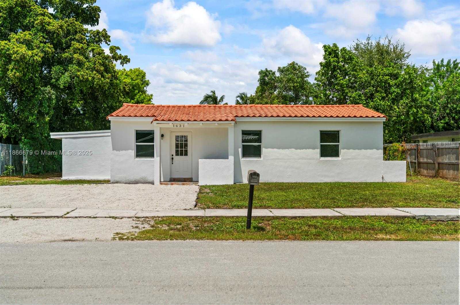 Small Image of 1631 NORTH WEST 12TH CT, Fort Lauderdale Number 26