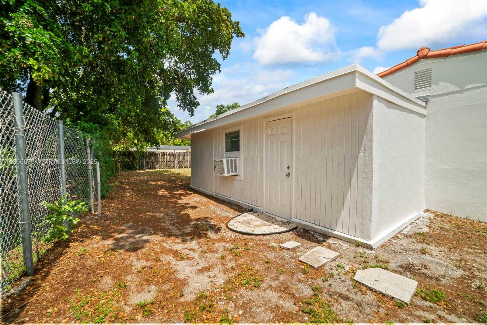 Small Image of 1631 NORTH WEST 12TH CT, Fort Lauderdale Number 27