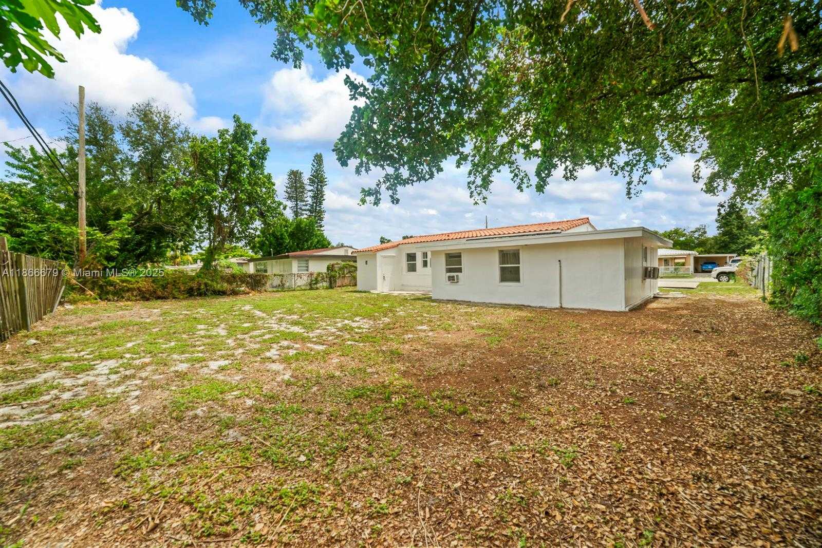 Small Image of 1631 NORTH WEST 12TH CT, Fort Lauderdale Number 28