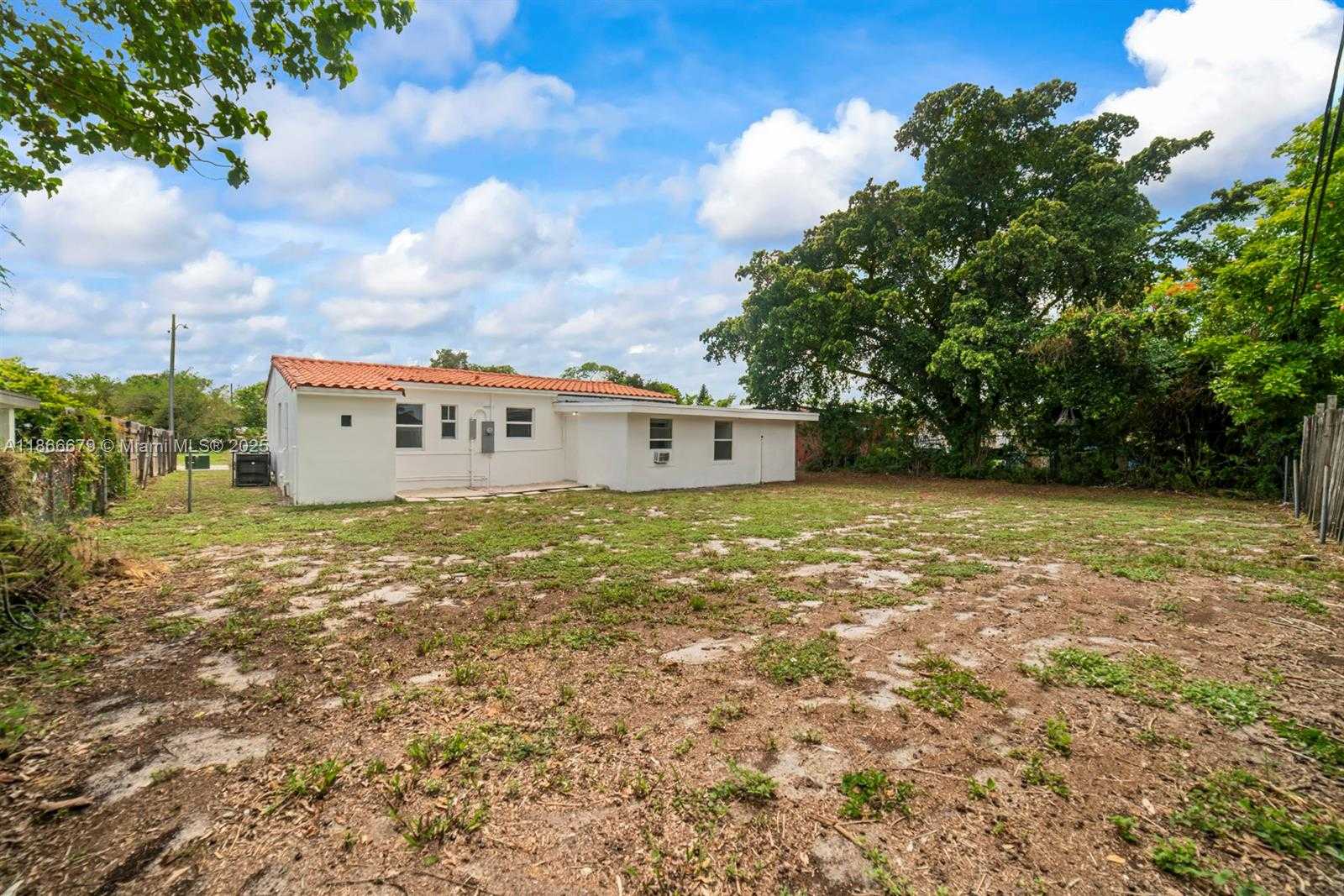 Small Image of 1631 NORTH WEST 12TH CT, Fort Lauderdale Number 29