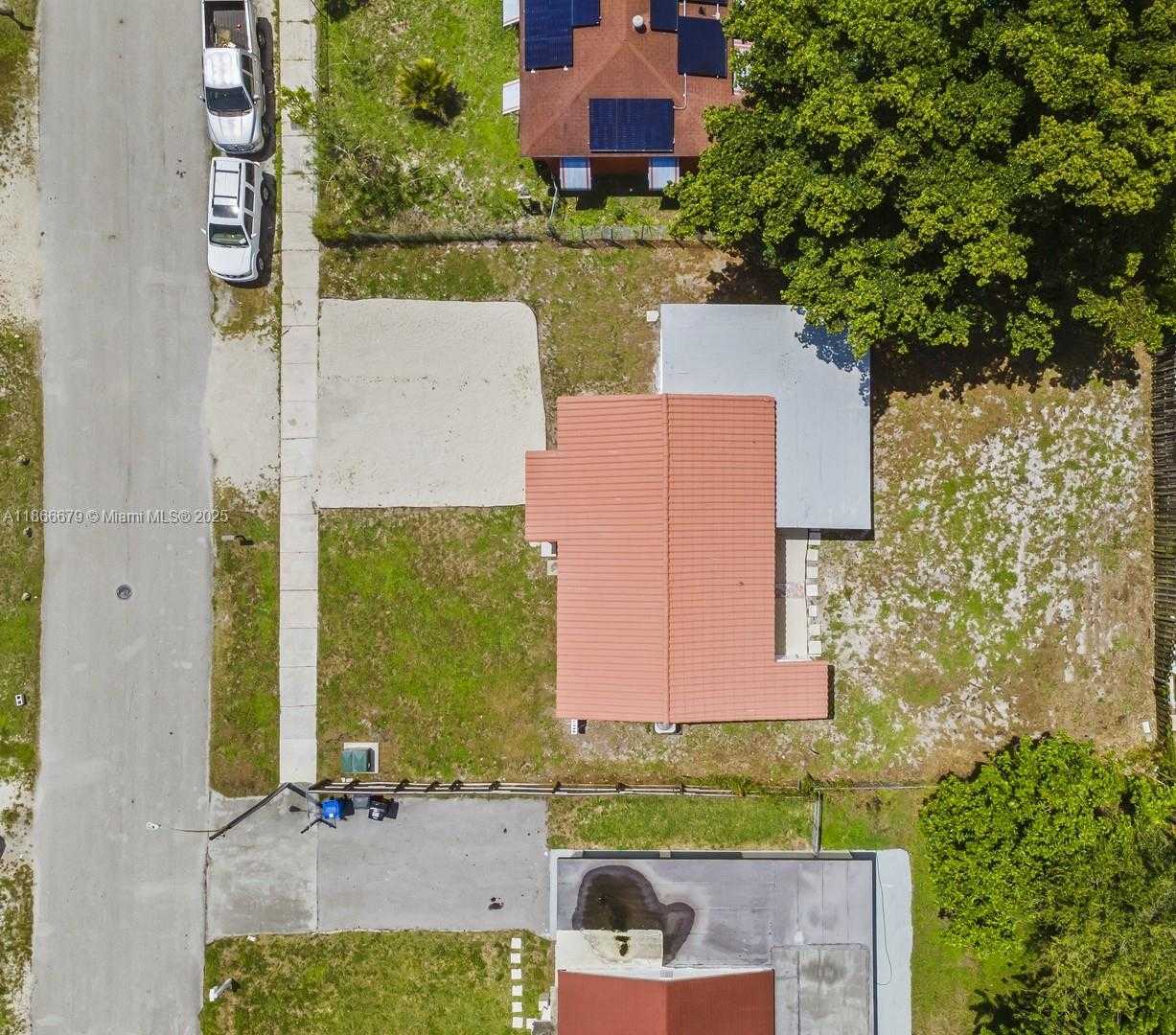 Small Image of 1631 NORTH WEST 12TH CT, Fort Lauderdale Number 30