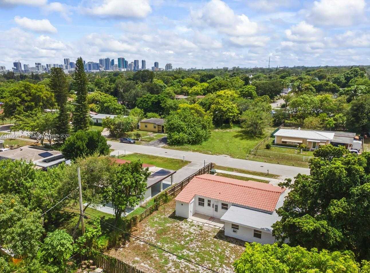 Small Image of 1631 NORTH WEST 12TH CT, Fort Lauderdale Number 32