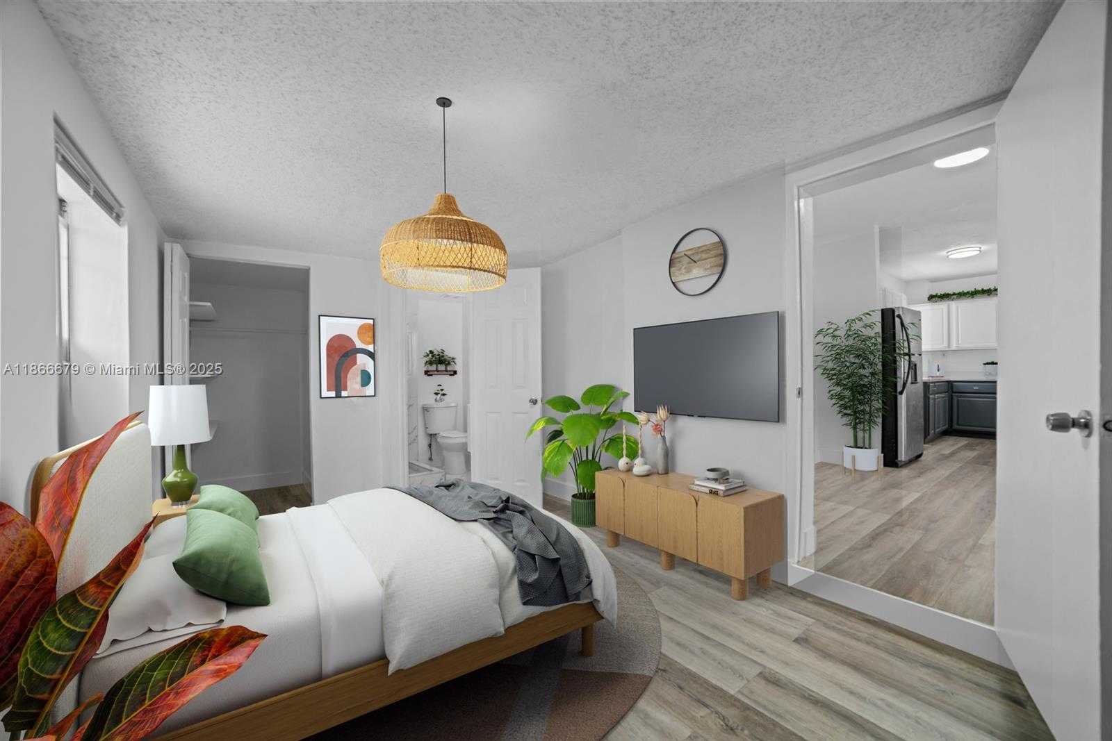 Small Image of 1631 NORTH WEST 12TH CT, Fort Lauderdale Number 5