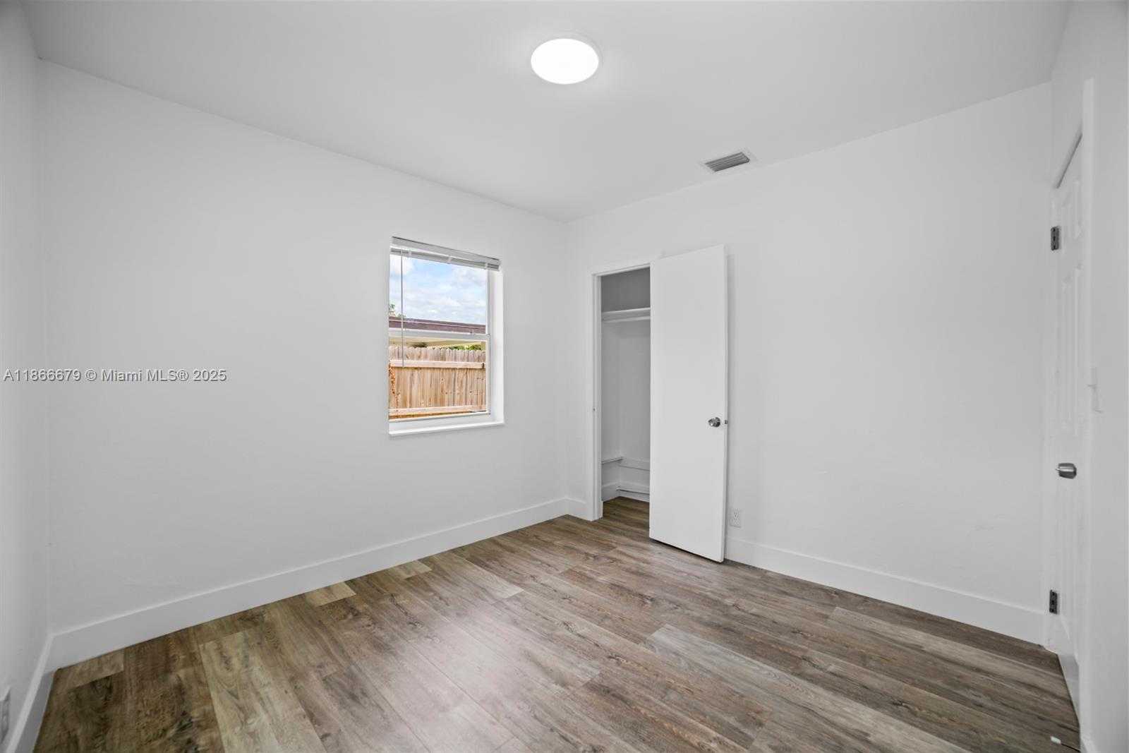 Small Image of 1631 NORTH WEST 12TH CT, Fort Lauderdale Number 7