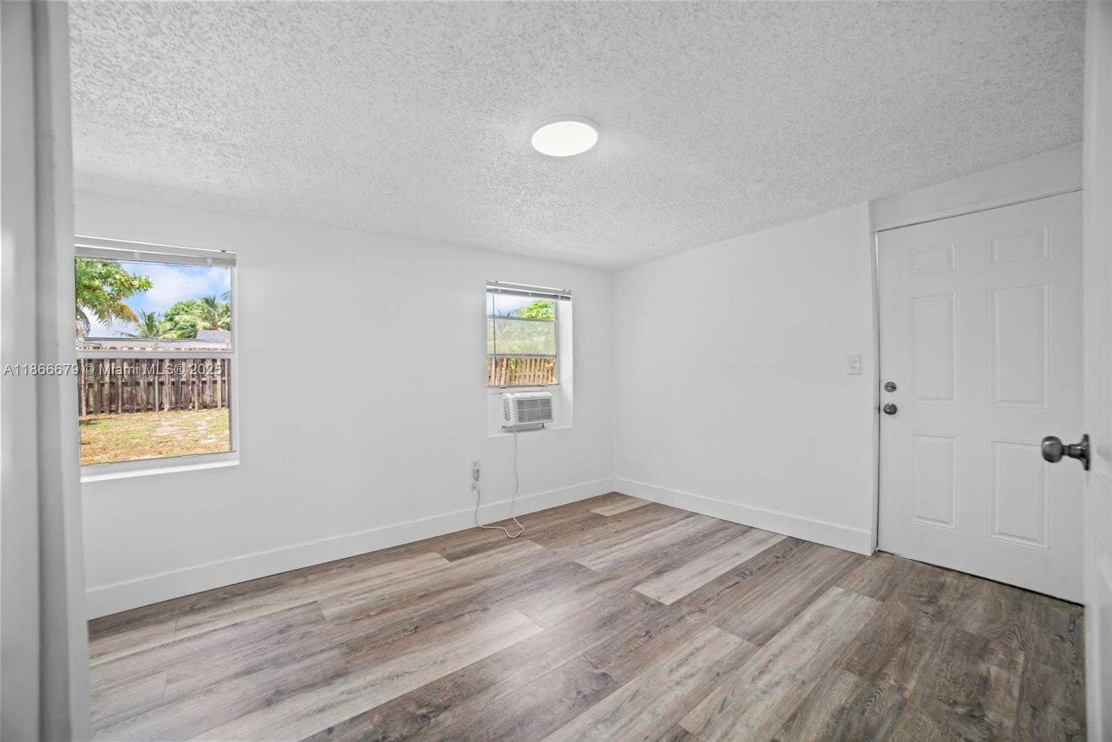 Small Image of 1631 NORTH WEST 12TH CT, Fort Lauderdale Number 8