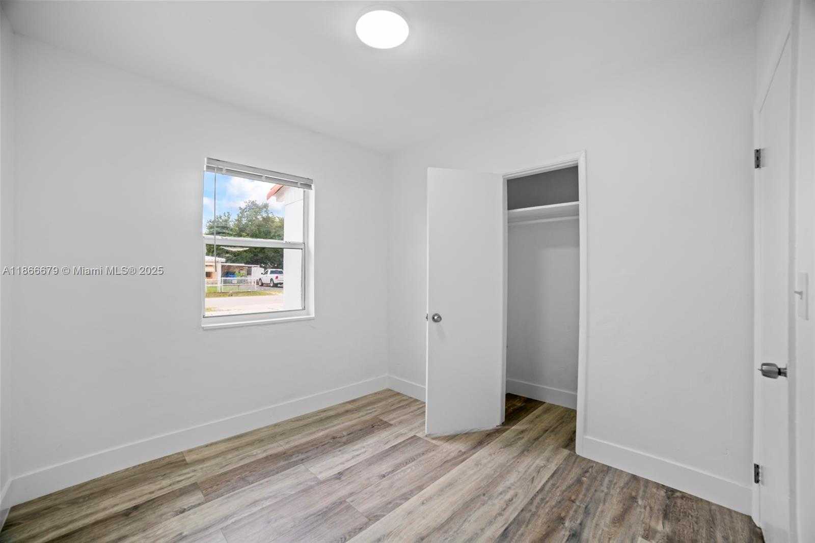 Small Image of 1631 NORTH WEST 12TH CT, Fort Lauderdale Number 9