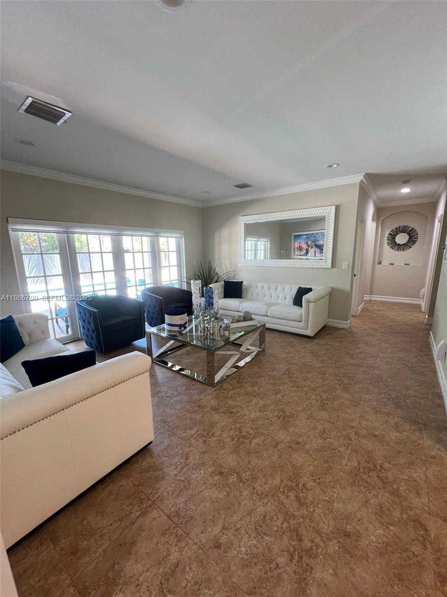 Small Image of 12365 NORTH WEST 6TH ST, Miami Number 10