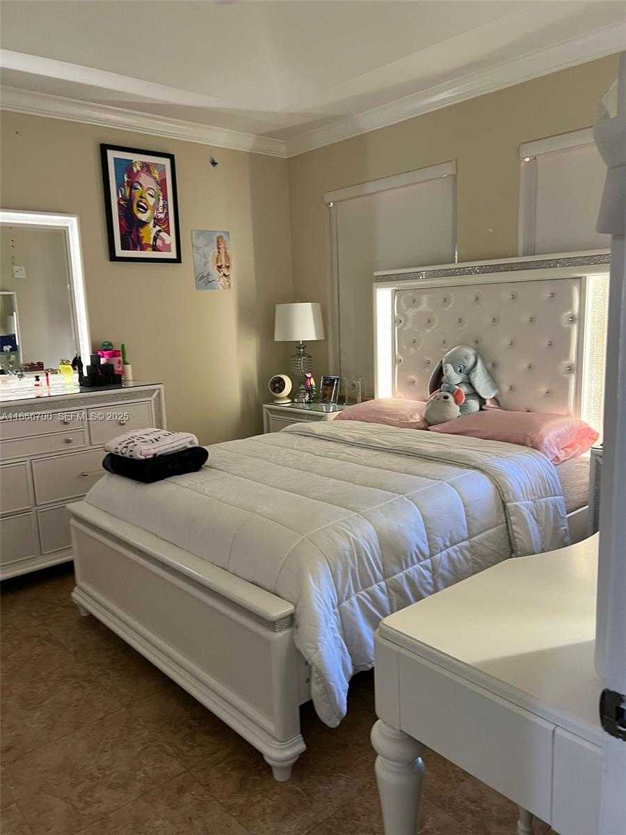 Small Image of 12365 NORTH WEST 6TH ST, Miami Number 18