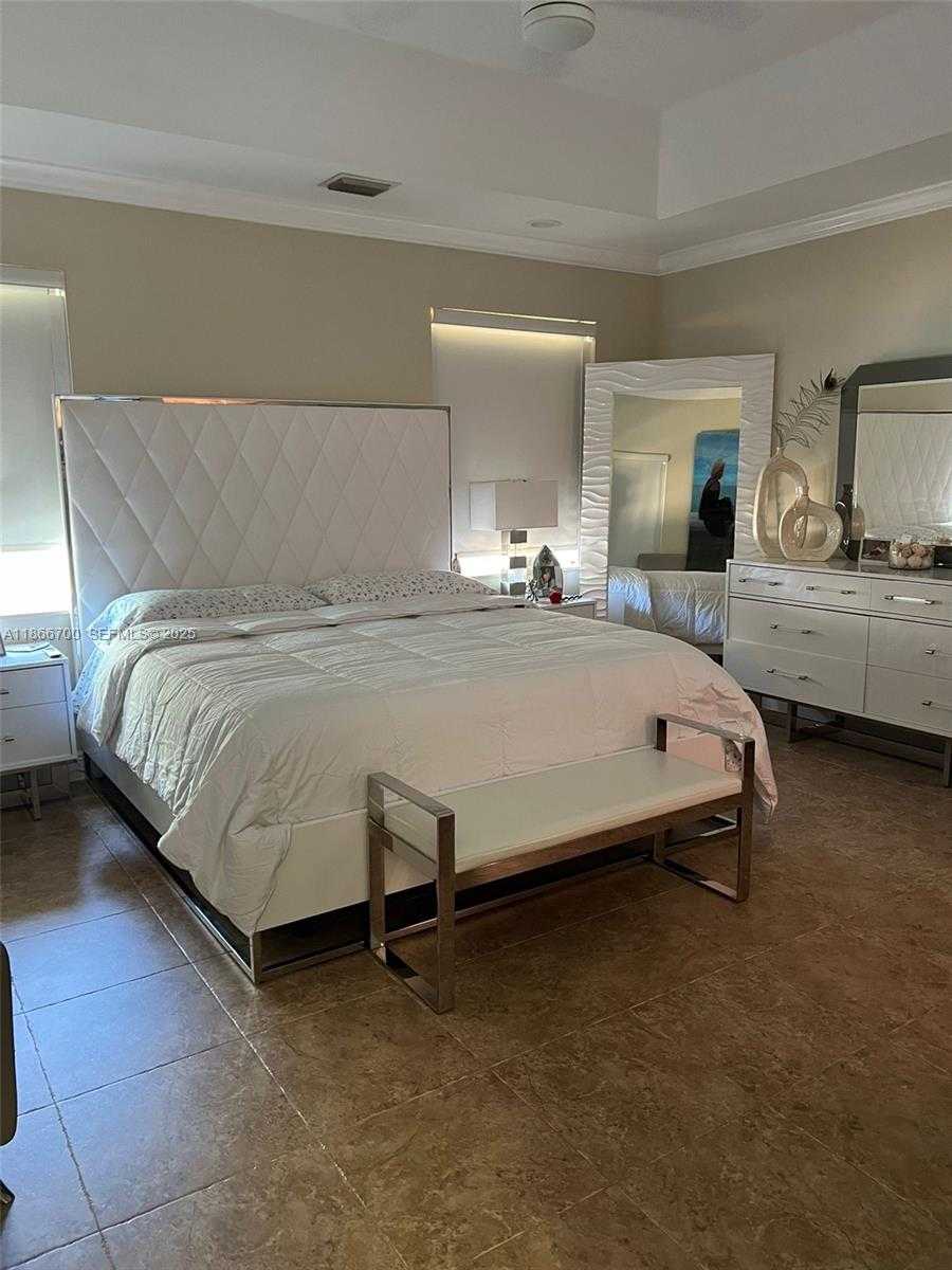 Small Image of 12365 NORTH WEST 6TH ST, Miami Number 22