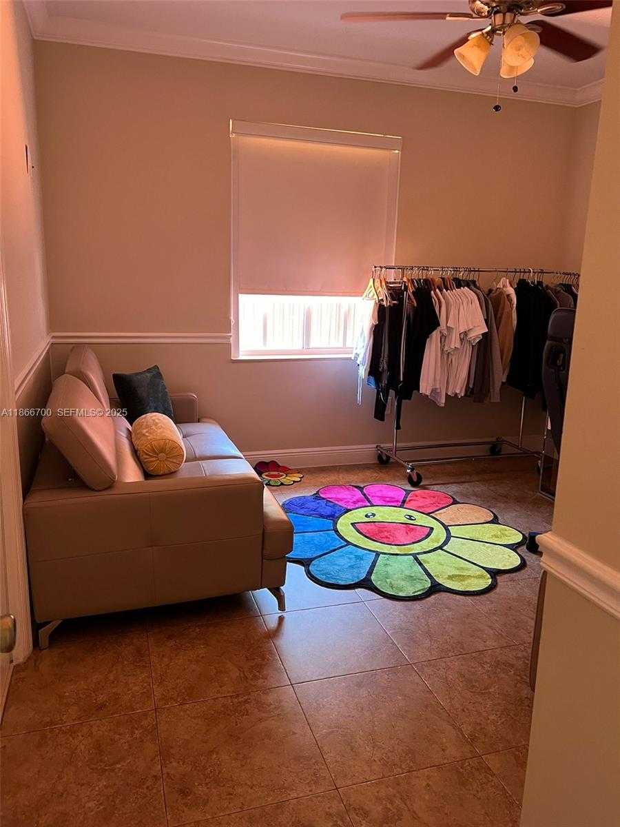 Small Image of 12365 NORTH WEST 6TH ST, Miami Number 28