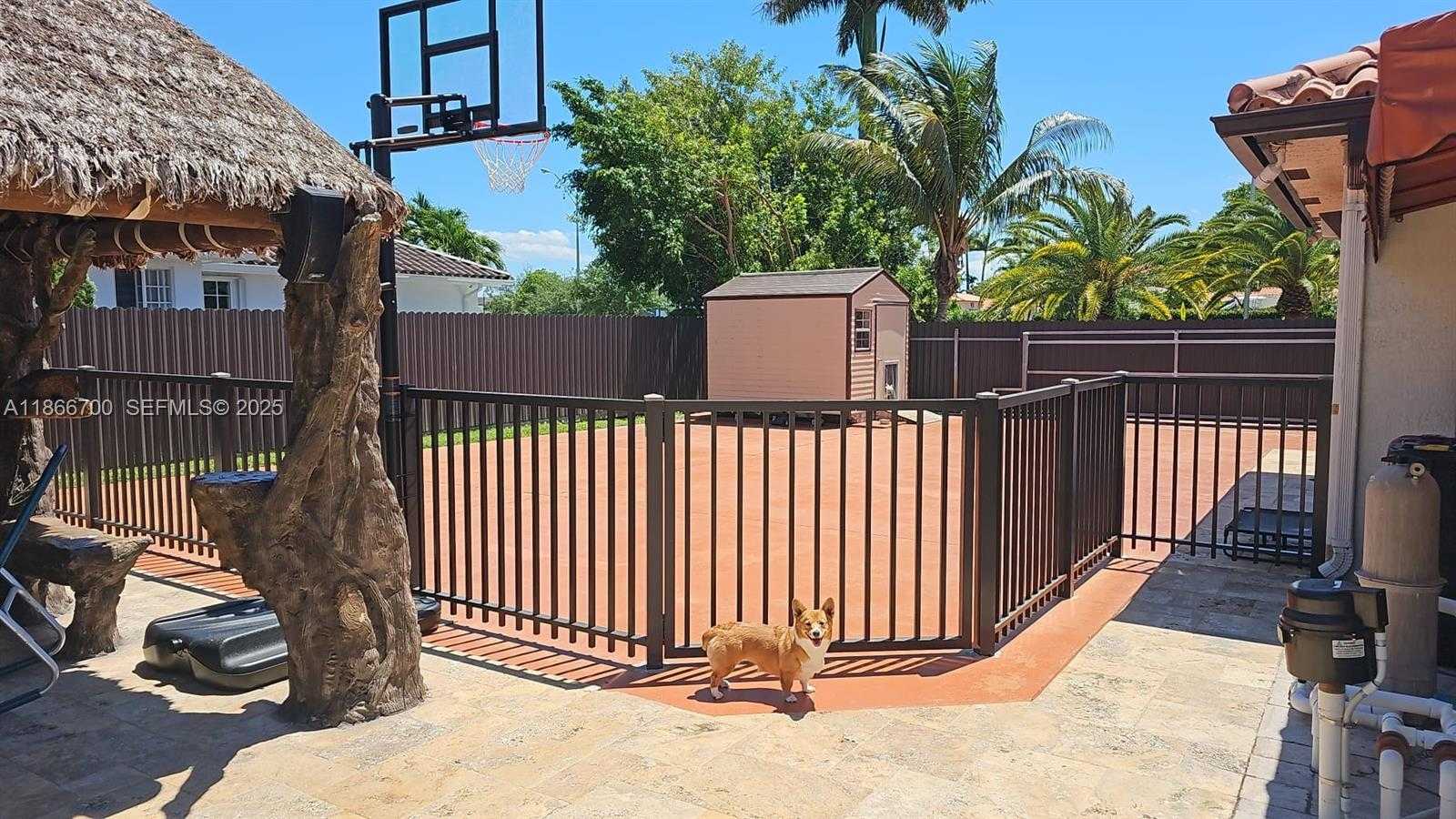 Small Image of 12365 NORTH WEST 6TH ST, Miami Number 31