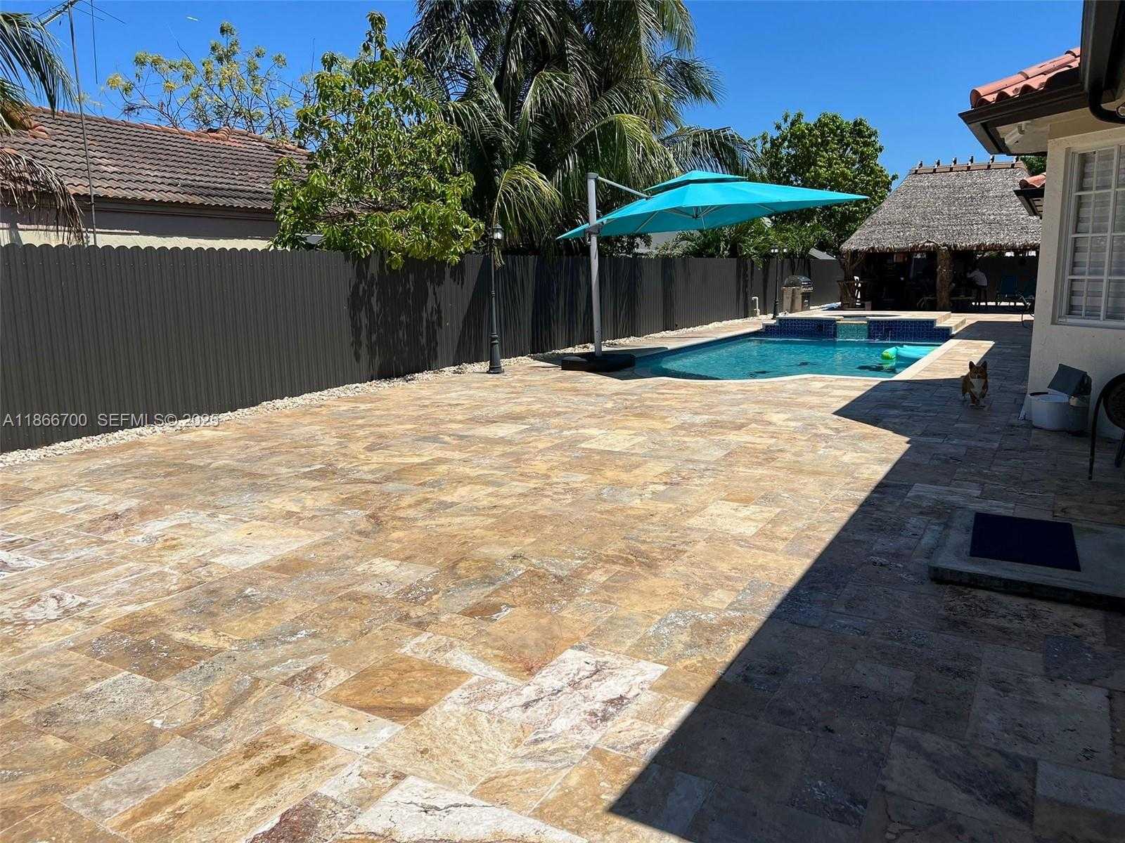 Small Image of 12365 NORTH WEST 6TH ST, Miami Number 32