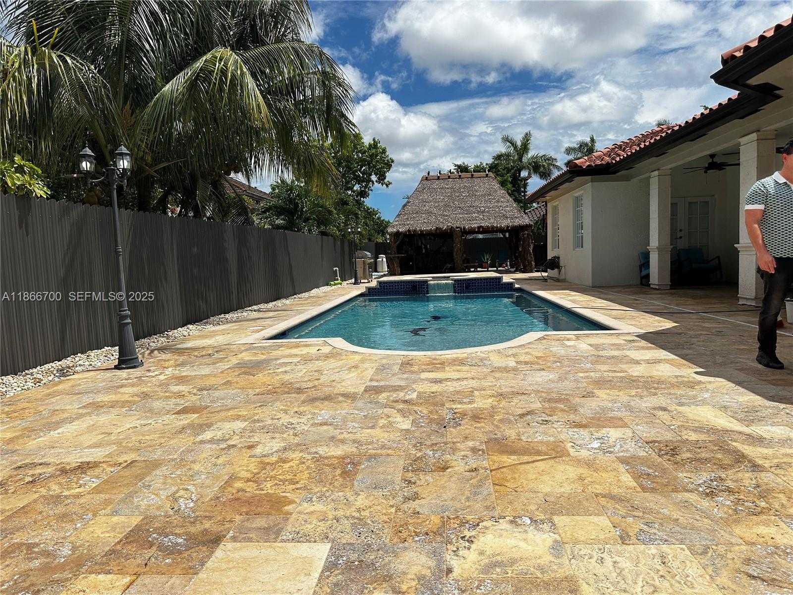 Small Image of 12365 NORTH WEST 6TH ST, Miami Number 33