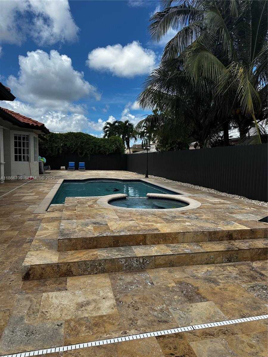 Small Image of 12365 NORTH WEST 6TH ST, Miami Number 34