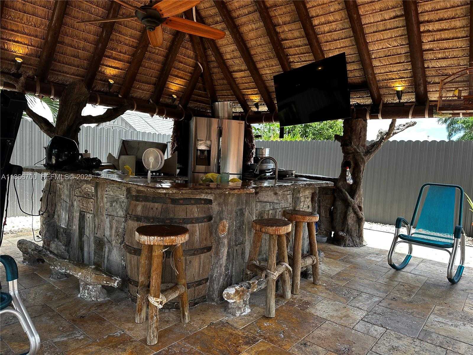 Small Image of 12365 NORTH WEST 6TH ST, Miami Number 35