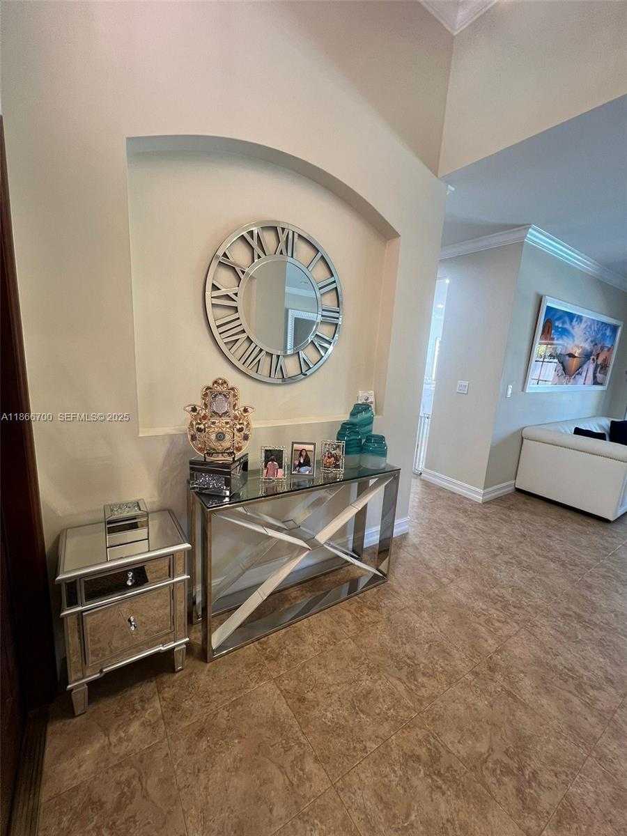 Small Image of 12365 NORTH WEST 6TH ST, Miami Number 5