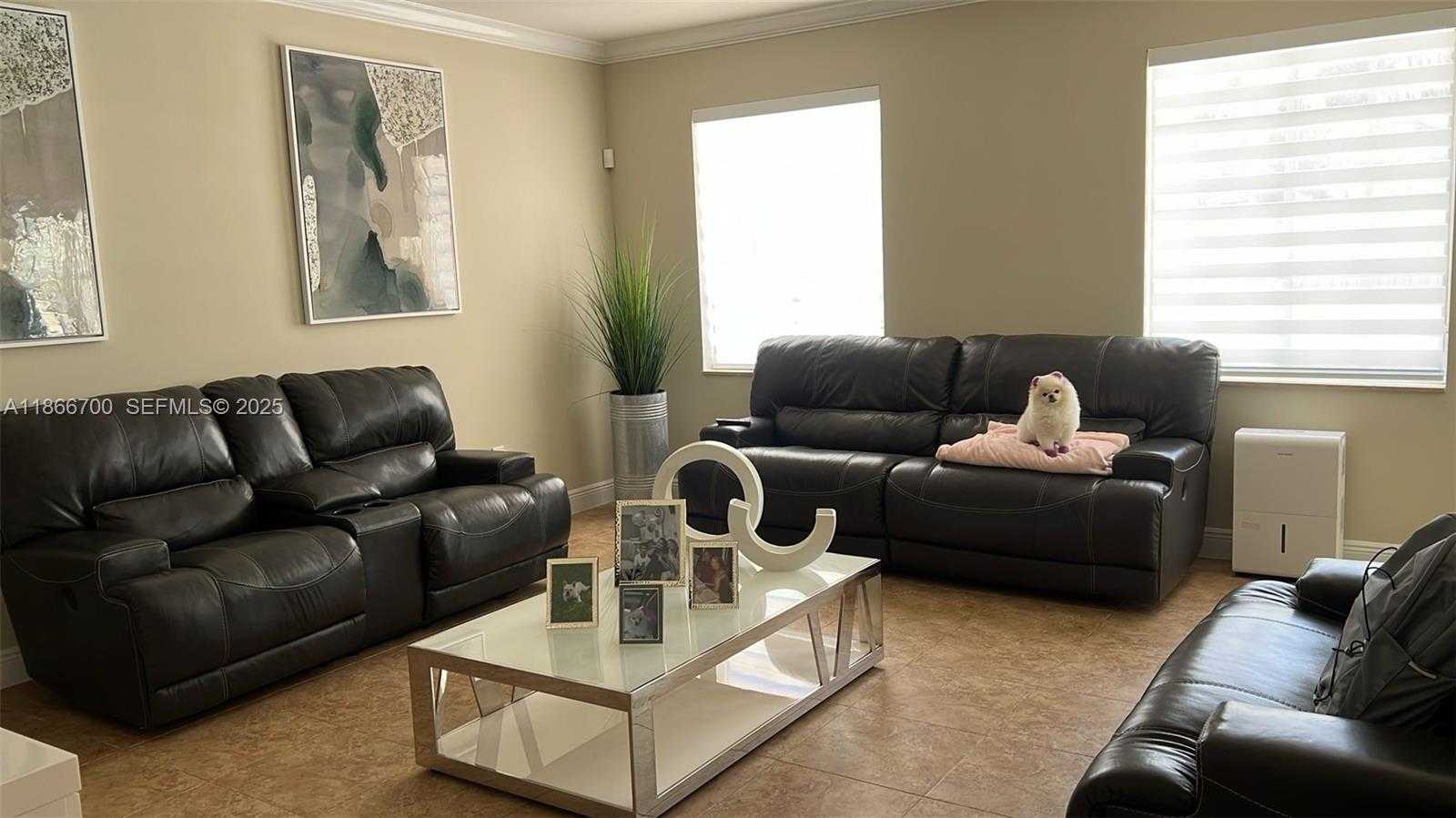 Small Image of 12365 NORTH WEST 6TH ST, Miami Number 6